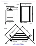 Preview for 2 page of Kohler ROBERN M Series Installation And Use Manual