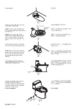 Preview for 5 page of Kohler SAN SOUCI K-21865T-HC Installation Instructions Manual