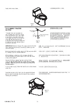 Preview for 6 page of Kohler SAN SOUCI K-21865T-HC Installation Instructions Manual