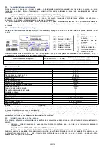 Preview for 32 page of Kohler SDMO DIESEL 4000 C5 Instruction And Maintenance Manual