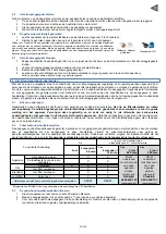 Preview for 51 page of Kohler SDMO DIESEL 4000 C5 Instruction And Maintenance Manual