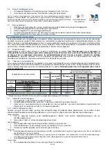 Preview for 61 page of Kohler SDMO DIESEL 4000 C5 Instruction And Maintenance Manual