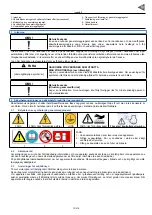 Preview for 77 page of Kohler SDMO DIESEL 4000 C5 Instruction And Maintenance Manual