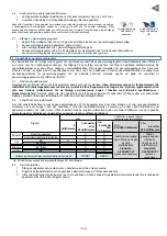 Preview for 81 page of Kohler SDMO DIESEL 4000 C5 Instruction And Maintenance Manual