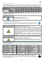 Preview for 141 page of Kohler SDMO DIESEL 4000 C5 Instruction And Maintenance Manual