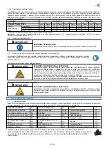 Preview for 151 page of Kohler SDMO DIESEL 4000 C5 Instruction And Maintenance Manual