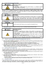 Preview for 160 page of Kohler SDMO DIESEL 4000 C5 Instruction And Maintenance Manual