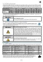 Preview for 171 page of Kohler SDMO DIESEL 4000 C5 Instruction And Maintenance Manual