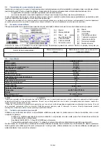 Preview for 176 page of Kohler SDMO DIESEL 4000 C5 Instruction And Maintenance Manual