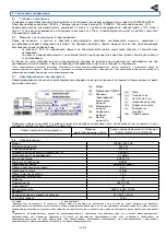 Preview for 187 page of Kohler SDMO DIESEL 4000 C5 Instruction And Maintenance Manual