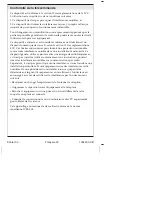 Preview for 41 page of Kohler Sensate 72218-3RS Installation Instructions Manual