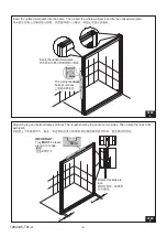 Preview for 6 page of Kohler SKYLINE K-705880T-FM-SHP Installation Instructions Manual