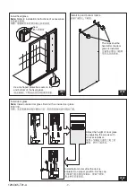 Preview for 7 page of Kohler SKYLINE K-705880T-FM-SHP Installation Instructions Manual