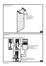 Preview for 7 page of Kohler SKYLINE K-706032T-FM-SHP Installation Instructions Manual