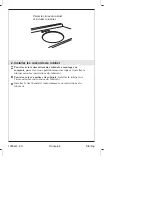 Preview for 12 page of Kohler Sterling 33197 Installation Manual