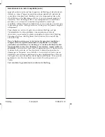 Preview for 15 page of Kohler Sterling 33197 Installation Manual
