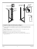 Preview for 11 page of Kohler STERLING 6500 Series Installation Manual