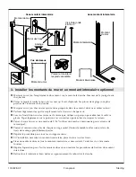 Preview for 20 page of Kohler STERLING 6500 Series Installation Manual