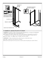 Preview for 25 page of Kohler STERLING 6500 Series Installation Manual