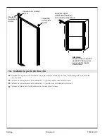 Preview for 27 page of Kohler STERLING 6500 Series Installation Manual