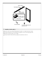 Preview for 36 page of Kohler STERLING 6500 Series Installation Manual