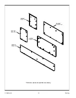 Preview for 10 page of Kohler Sterling 66051100 Homeowner'S Manual