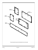 Preview for 19 page of Kohler Sterling 66051100 Homeowner'S Manual