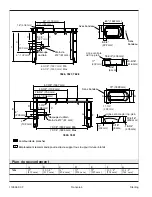 Preview for 24 page of Kohler STERLING Whirlpool 7626 Series Installation Manual