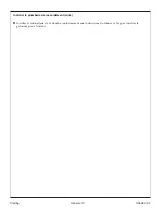 Preview for 33 page of Kohler STERLING Whirlpool 7626 Series Installation Manual