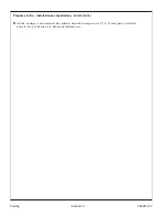 Preview for 53 page of Kohler STERLING Whirlpool 7626 Series Installation Manual