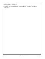 Preview for 55 page of Kohler STERLING Whirlpool 7626 Series Installation Manual