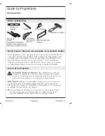 Preview for 10 page of Kohler Stillness K-14450 Installation Manual