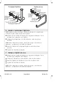 Preview for 28 page of Kohler Stillness K-14450 Installation Manual