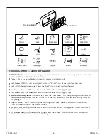 Preview for 6 page of Kohler Veil Comfort Height K-5401-0 Homeowner'S Manual