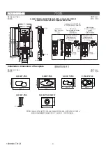 Preview for 9 page of Kohler VEIL K-20534T-S Installation Instructions Manual