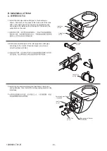 Preview for 16 page of Kohler VEIL K-20534T-S Installation Instructions Manual