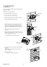 Preview for 18 page of Kohler VEIL K-20534T-S Installation Instructions Manual