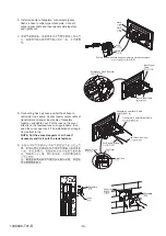 Preview for 22 page of Kohler VEIL K-20534T-S Installation Instructions Manual