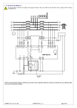 Preview for 37 page of Kohler VERSO50 User Manual