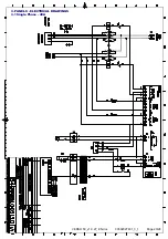 Preview for 52 page of Kohler VERSO50 User Manual