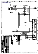 Preview for 53 page of Kohler VERSO50 User Manual