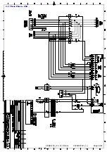 Preview for 54 page of Kohler VERSO50 User Manual