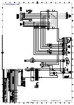 Preview for 55 page of Kohler VERSO50 User Manual