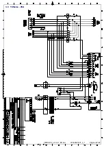 Preview for 110 page of Kohler VERSO50 User Manual