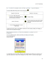 Preview for 24 page of KOHTECT AVV-711 Operating Instructions Manual