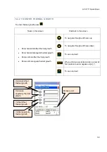 Preview for 32 page of KOHTECT AVV-711 Operating Instructions Manual