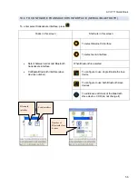 Preview for 56 page of KOHTECT AVV-711 Operating Instructions Manual