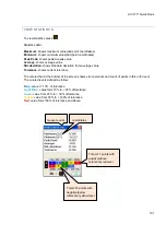 Preview for 101 page of KOHTECT AVV-711 Operating Instructions Manual