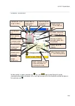 Preview for 106 page of KOHTECT AVV-711 Operating Instructions Manual