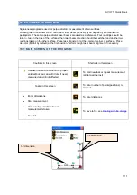 Preview for 111 page of KOHTECT AVV-711 Operating Instructions Manual